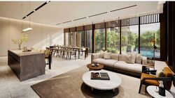 Dunearn Road (D11), Condominium #590425361